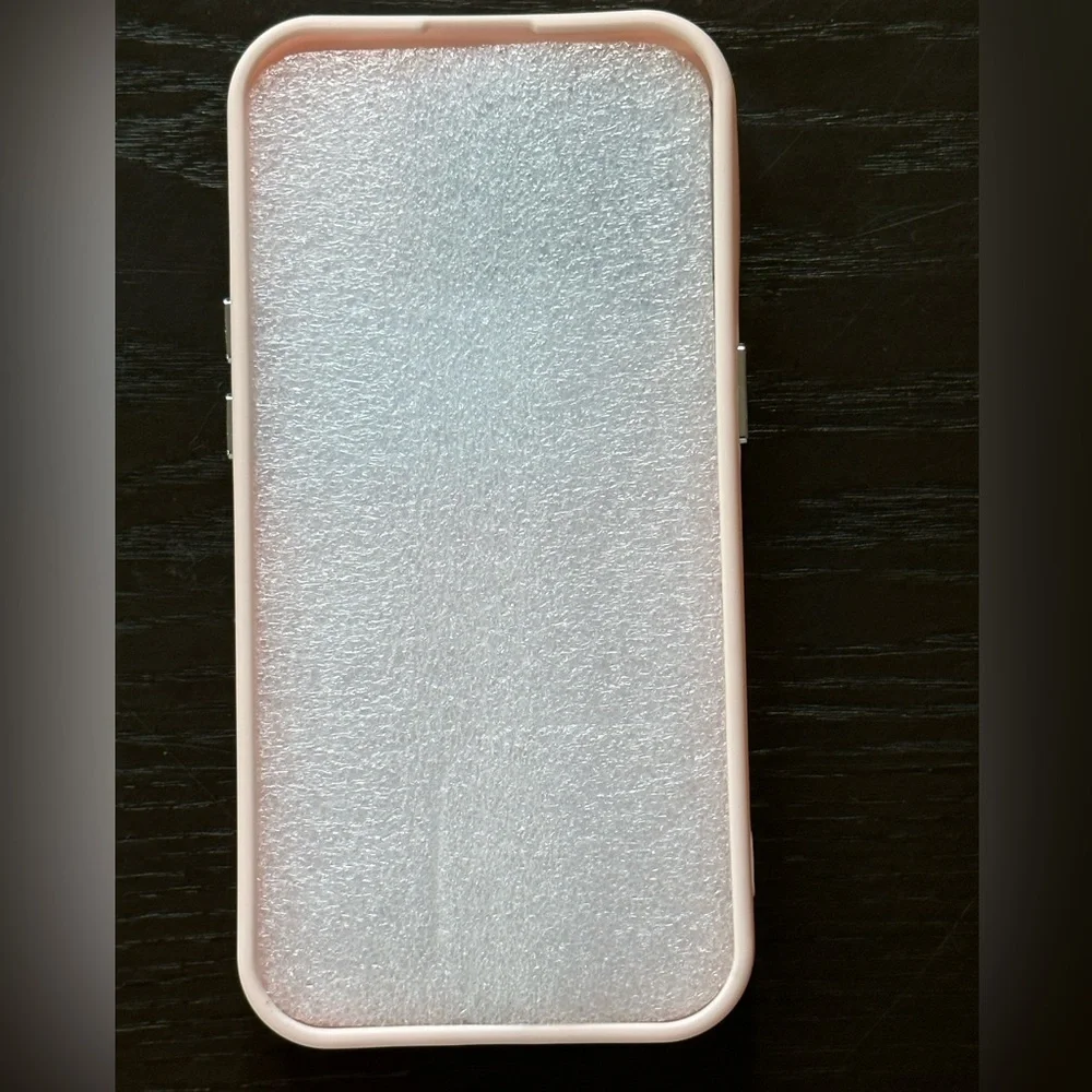 iPhone 14pro case